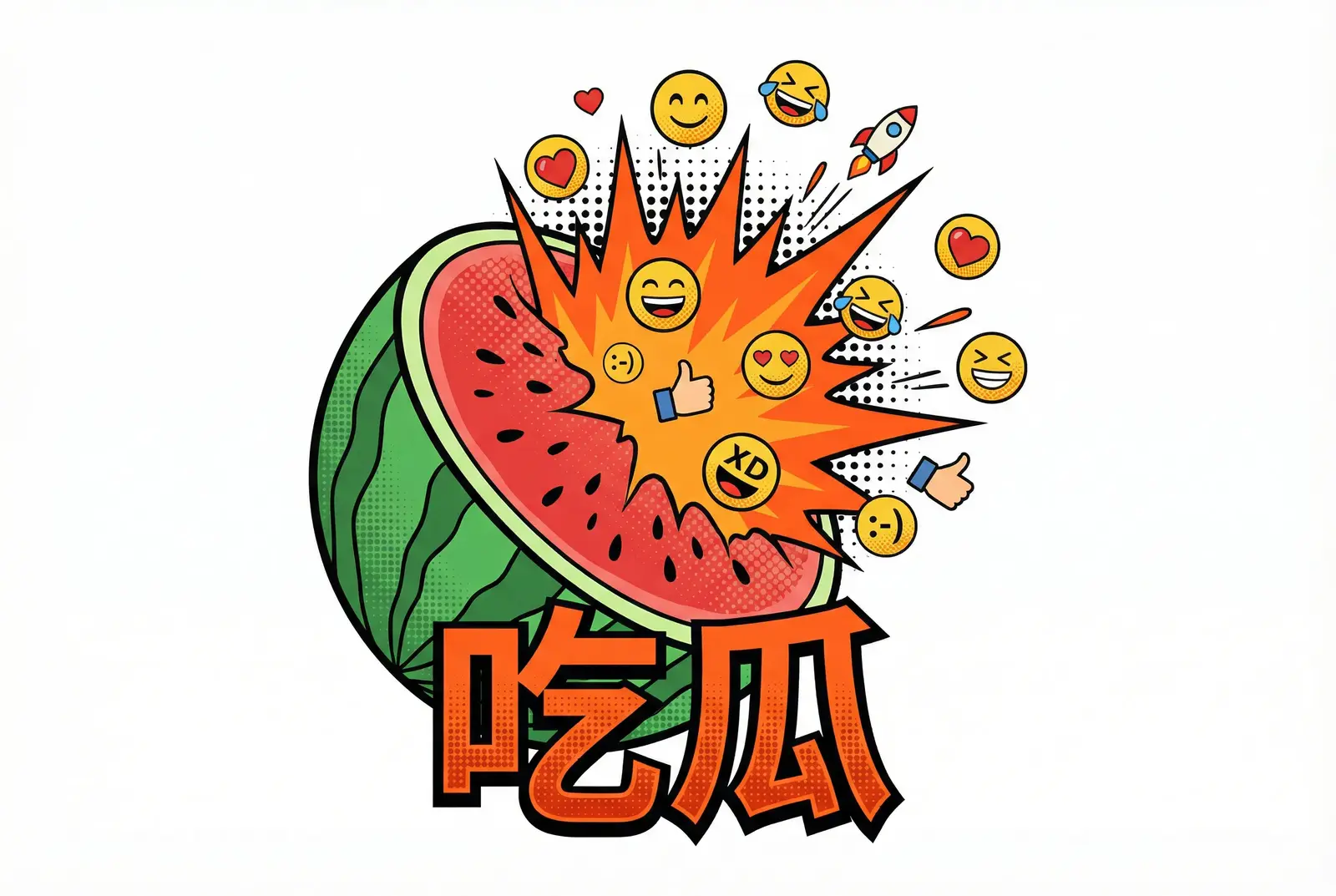 刘强东前妻王京花干啥的 社区Logo